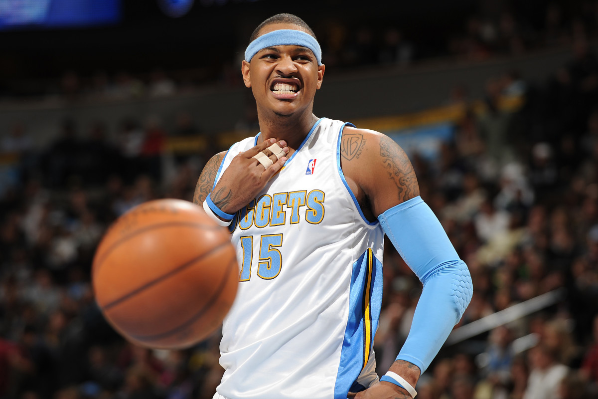 melo-den.jpg
